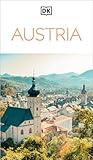 DK Austria (Travel Guide)