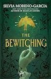 The Bewitching