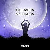 Indian Meditation and Spiritual Healing