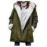 HUMMHUANJ Cyber of Monday Deal Today,under Five Dollar Items,payment Methods on My Account Edit,winter Pea Coats for Women,womens Peacoat Jacket,womens Long Pea Coat,winter Coats for Women Trendy