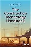 The Construction Technology Handbook