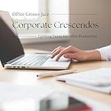 Workday Wonders