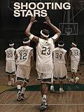Shooting Stars