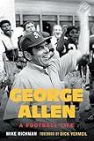 George Allen: A Football Life