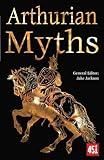 Arthurian Myths