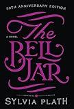 The Bell Jar: A Novel (Modern Classics)
