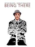Being There (1979)