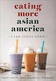 Eating More Asian America