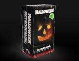Halloween and Ash vs Evil Dead RetroRealms Double Feature Special Edition - Nintendo Switch