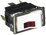 Standard Motor Products Rocker Switch - DS280