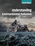 Understanding Environmental Pollution