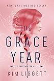 The Grace Year: A Novel