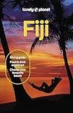 Lonely Planet Fiji (Travel Guide)