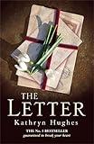 The Letter: The most heart-wrenching Million Copy Bestseller and World War Two historical fiction