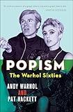 Popism: The Warhol Sixties