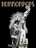 Horrorpops - Live At The Wiltern