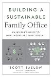 Building a Sustainable Family Office: An Insider’s Guide to What Works and What Doesn’t