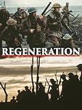 Regeneration