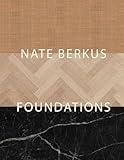 Foundations: Timeless Design That Feels Personal