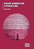 Asian American Literature (Readers' Guides to Essential Criticism)