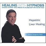 Hepatitis-Liver Support & Healing