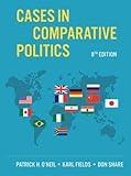 Cases in Comparative Politics