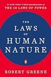 The Laws of Human Nature