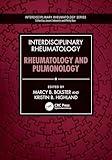 Interdisciplinary Rheumatology: Rheumatology and Pulmonology