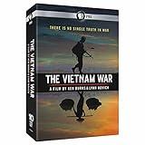 The Vietnam War (Ken Burns)