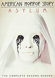 American Horror Story: Asylum