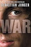 WAR