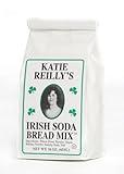 Katie Reilly's Irish Soda Bread Mix, 16-Ounces