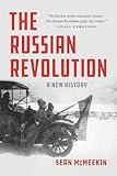 The Russian Revolution