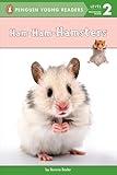 Ham-Ham-Hamsters (Penguin Young Readers, Level 2)