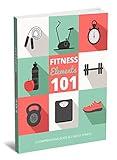 Fitness-Elements-101