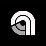 Opus clip Ai Videos Guide