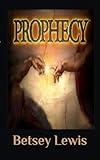 Prophecy