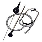 Lisle 52750 Stethoscope Kit