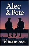 Alec & Pete