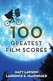 100 Greatest Film Scores