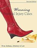 Winning Personal Injury Cases: A Personal Injury Lawyer’s Guide to Compensation in Personal Injury Litigation