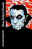 Bram Stoker's Dracula - A Critical Study Guide