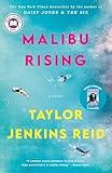 Malibu Rising: A Read with Jenna Pick: A Novel