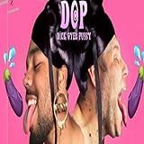 WAP Gay Parody [Explicit]