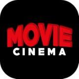 Cinema Online All Movies - Stream HD Movies