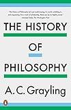 The History of Philosophy