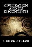 Civilization and Its Discontents