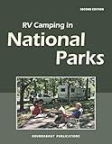 RV Camping in National Parks