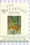 The Breakfast Book