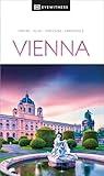 DK Vienna (Travel Guide)